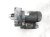 Sold 2018 BMW X1 Starter Motor 2.0l Awd 30k 12 41 7 645 979 Replacement Sold 2018 BMW X1 Starter Motor 2.0l Awd 30k 12 41 7 645 979 Replacement thumbnail