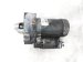 Sold 2018 BMW X1 Starter Motor 2.0l Awd 30k 12 41 7 645 979 Replacement Sold 2018 BMW X1 Starter Motor 2.0l Awd 30k 12 41 7 645 979 Replacement thumbnail