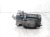 Sold 2018 BMW X1 Starter Motor 2.0l Awd 30k 12 41 7 645 979 Replacement Sold 2018 BMW X1 Starter Motor 2.0l Awd 30k 12 41 7 645 979 Replacement thumbnail