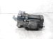 Sold 2018 BMW X1 Starter Motor 2.0l Awd 30k 12 41 7 645 979 Replacement Sold 2018 BMW X1 Starter Motor 2.0l Awd 30k 12 41 7 645 979 Replacement thumbnail