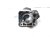 Sold 2018 BMW X1 Starter Motor 2.0l Awd 30k 12 41 7 645 979 Replacement Sold 2018 BMW X1 Starter Motor 2.0l Awd 30k 12 41 7 645 979 Replacement thumbnail