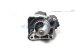Sold 2018 BMW X1 Starter Motor 2.0l Awd 30k 12 41 7 645 979 Replacement Sold 2018 BMW X1 Starter Motor 2.0l Awd 30k 12 41 7 645 979 Replacement thumbnail
