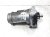 Sold 2018 BMW X1 Starter Motor 2.0l Awd 30k 12 41 7 645 979 Replacement Sold 2018 BMW X1 Starter Motor 2.0l Awd 30k 12 41 7 645 979 Replacement thumbnail
