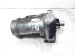 Sold 2018 BMW X1 Starter Motor 2.0l Awd 30k 12 41 7 645 979 Replacement Sold 2018 BMW X1 Starter Motor 2.0l Awd 30k 12 41 7 645 979 Replacement thumbnail