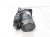 Sold 2018 BMW X1 Starter Motor 2.0l Awd 30k 12 41 7 645 979 Replacement Sold 2018 BMW X1 Starter Motor 2.0l Awd 30k 12 41 7 645 979 Replacement thumbnail