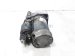 Sold 2018 BMW X1 Starter Motor 2.0l Awd 30k 12 41 7 645 979 Replacement Sold 2018 BMW X1 Starter Motor 2.0l Awd 30k 12 41 7 645 979 Replacement thumbnail