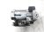 Sold 2018 BMW X1 Starter Motor 2.0l Awd 30k 12 41 7 645 979 Replacement Sold 2018 BMW X1 Starter Motor 2.0l Awd 30k 12 41 7 645 979 Replacement thumbnail