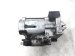 Sold 2018 BMW X1 Starter Motor 2.0l Awd 30k 12 41 7 645 979 Replacement Sold 2018 BMW X1 Starter Motor 2.0l Awd 30k 12 41 7 645 979 Replacement thumbnail