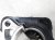 Sold 2018 BMW X1 Starter Motor 2.0l Awd 30k 12 41 7 645 979 Replacement Sold 2018 BMW X1 Starter Motor 2.0l Awd 30k 12 41 7 645 979 Replacement thumbnail