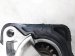 Sold 2018 BMW X1 Starter Motor 2.0l Awd 30k 12 41 7 645 979 Replacement Sold 2018 BMW X1 Starter Motor 2.0l Awd 30k 12 41 7 645 979 Replacement thumbnail