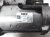 Sold 2018 BMW X1 Starter Motor 2.0l Awd 30k 12 41 7 645 979 Replacement Sold 2018 BMW X1 Starter Motor 2.0l Awd 30k 12 41 7 645 979 Replacement thumbnail