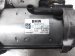 Sold 2018 BMW X1 Starter Motor 2.0l Awd 30k 12 41 7 645 979 Replacement Sold 2018 BMW X1 Starter Motor 2.0l Awd 30k 12 41 7 645 979 Replacement thumbnail