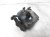 Sold 2018 BMW X1 Front Driver Brake Caliper 34 11 6 860 267 Replacement Sold 2018 BMW X1 Front Driver Brake Caliper 34 11 6 860 267 Replacement thumbnail