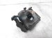 Sold 2018 BMW X1 Front Driver Brake Caliper 34 11 6 860 267 Replacement Sold 2018 BMW X1 Front Driver Brake Caliper 34 11 6 860 267 Replacement thumbnail