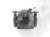 Sold 2018 BMW X1 Front Driver Brake Caliper 34 11 6 860 267 Replacement Sold 2018 BMW X1 Front Driver Brake Caliper 34 11 6 860 267 Replacement thumbnail