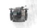 Sold 2018 BMW X1 Front Driver Brake Caliper 34 11 6 860 267 Replacement Sold 2018 BMW X1 Front Driver Brake Caliper 34 11 6 860 267 Replacement thumbnail