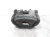 Sold 2018 BMW X1 Front Driver Brake Caliper 34 11 6 860 267 Replacement Sold 2018 BMW X1 Front Driver Brake Caliper 34 11 6 860 267 Replacement thumbnail