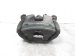 Sold 2018 BMW X1 Front Driver Brake Caliper 34 11 6 860 267 Replacement Sold 2018 BMW X1 Front Driver Brake Caliper 34 11 6 860 267 Replacement thumbnail