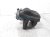 Sold 2018 BMW X1 Front Driver Brake Caliper 34 11 6 860 267 Replacement Sold 2018 BMW X1 Front Driver Brake Caliper 34 11 6 860 267 Replacement thumbnail