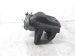Sold 2018 BMW X1 Front Driver Brake Caliper 34 11 6 860 267 Replacement Sold 2018 BMW X1 Front Driver Brake Caliper 34 11 6 860 267 Replacement thumbnail