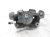 Sold 2018 BMW X1 Front Driver Brake Caliper 34 11 6 860 267 Replacement Sold 2018 BMW X1 Front Driver Brake Caliper 34 11 6 860 267 Replacement thumbnail