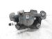 Sold 2018 BMW X1 Front Driver Brake Caliper 34 11 6 860 267 Replacement Sold 2018 BMW X1 Front Driver Brake Caliper 34 11 6 860 267 Replacement thumbnail