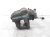 Sold 2018 BMW X1 Front Driver Brake Caliper 34 11 6 860 267 Replacement Sold 2018 BMW X1 Front Driver Brake Caliper 34 11 6 860 267 Replacement thumbnail