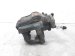Sold 2018 BMW X1 Front Driver Brake Caliper 34 11 6 860 267 Replacement Sold 2018 BMW X1 Front Driver Brake Caliper 34 11 6 860 267 Replacement thumbnail