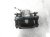 Sold 2018 BMW X1 Front Driver Brake Caliper 34 11 6 860 267 Replacement Sold 2018 BMW X1 Front Driver Brake Caliper 34 11 6 860 267 Replacement thumbnail