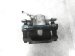 Sold 2018 BMW X1 Front Driver Brake Caliper 34 11 6 860 267 Replacement Sold 2018 BMW X1 Front Driver Brake Caliper 34 11 6 860 267 Replacement thumbnail