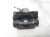 Sold 2018 BMW X1 Front Driver Brake Caliper 34 11 6 860 267 Replacement Sold 2018 BMW X1 Front Driver Brake Caliper 34 11 6 860 267 Replacement thumbnail