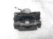 Sold 2018 BMW X1 Front Driver Brake Caliper 34 11 6 860 267 Replacement Sold 2018 BMW X1 Front Driver Brake Caliper 34 11 6 860 267 Replacement thumbnail
