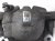 Sold 2018 BMW X1 Front Driver Brake Caliper 34 11 6 860 267 Replacement Sold 2018 BMW X1 Front Driver Brake Caliper 34 11 6 860 267 Replacement thumbnail