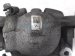 Sold 2018 BMW X1 Front Driver Brake Caliper 34 11 6 860 267 Replacement Sold 2018 BMW X1 Front Driver Brake Caliper 34 11 6 860 267 Replacement thumbnail