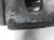 Sold 2018 BMW X1 Front Driver Brake Caliper 34 11 6 860 267 Replacement Sold 2018 BMW X1 Front Driver Brake Caliper 34 11 6 860 267 Replacement thumbnail
