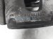 Sold 2018 BMW X1 Front Driver Brake Caliper 34 11 6 860 267 Replacement Sold 2018 BMW X1 Front Driver Brake Caliper 34 11 6 860 267 Replacement thumbnail