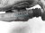 Sold 2018 BMW X1 Front Driver Brake Caliper 34 11 6 860 267 Replacement Sold 2018 BMW X1 Front Driver Brake Caliper 34 11 6 860 267 Replacement thumbnail