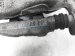 Sold 2018 BMW X1 Front Driver Brake Caliper 34 11 6 860 267 Replacement Sold 2018 BMW X1 Front Driver Brake Caliper 34 11 6 860 267 Replacement thumbnail
