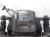 Sold 2018 BMW X1 Front Driver Brake Caliper 34 11 6 860 267 Replacement Sold 2018 BMW X1 Front Driver Brake Caliper 34 11 6 860 267 Replacement thumbnail