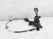 Sold 2018 BMW X1 At Shifter Selector Lever W/ Cable 25 16 8 483 098 Replacement Sold 2018 BMW X1 At Shifter Selector Lever W/ Cable 25 16 8 483 098 Replacement thumbnail