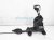 Sold 2018 BMW X1 At Shifter Selector Lever W/ Cable 25 16 8 483 098 Replacement Sold 2018 BMW X1 At Shifter Selector Lever W/ Cable 25 16 8 483 098 Replacement thumbnail
