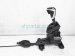 Sold 2018 BMW X1 At Shifter Selector Lever W/ Cable 25 16 8 483 098 Replacement Sold 2018 BMW X1 At Shifter Selector Lever W/ Cable 25 16 8 483 098 Replacement thumbnail