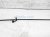 Sold 2018 BMW X1 At Shifter Selector Lever W/ Cable 25 16 8 483 098 Replacement Sold 2018 BMW X1 At Shifter Selector Lever W/ Cable 25 16 8 483 098 Replacement thumbnail