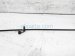 Sold 2018 BMW X1 At Shifter Selector Lever W/ Cable 25 16 8 483 098 Replacement Sold 2018 BMW X1 At Shifter Selector Lever W/ Cable 25 16 8 483 098 Replacement thumbnail