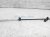Sold 2018 BMW X1 At Shifter Selector Lever W/ Cable 25 16 8 483 098 Replacement Sold 2018 BMW X1 At Shifter Selector Lever W/ Cable 25 16 8 483 098 Replacement thumbnail