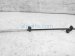 Sold 2018 BMW X1 At Shifter Selector Lever W/ Cable 25 16 8 483 098 Replacement Sold 2018 BMW X1 At Shifter Selector Lever W/ Cable 25 16 8 483 098 Replacement thumbnail