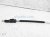 Sold 2018 BMW X1 At Shifter Selector Lever W/ Cable 25 16 8 483 098 Replacement Sold 2018 BMW X1 At Shifter Selector Lever W/ Cable 25 16 8 483 098 Replacement thumbnail