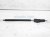 Sold 2018 BMW X1 At Shifter Selector Lever W/ Cable 25 16 8 483 098 Replacement Sold 2018 BMW X1 At Shifter Selector Lever W/ Cable 25 16 8 483 098 Replacement thumbnail