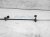 Sold 2018 BMW X1 At Shifter Selector Lever W/ Cable 25 16 8 483 098 Replacement Sold 2018 BMW X1 At Shifter Selector Lever W/ Cable 25 16 8 483 098 Replacement thumbnail