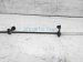 Sold 2018 BMW X1 At Shifter Selector Lever W/ Cable 25 16 8 483 098 Replacement Sold 2018 BMW X1 At Shifter Selector Lever W/ Cable 25 16 8 483 098 Replacement thumbnail
